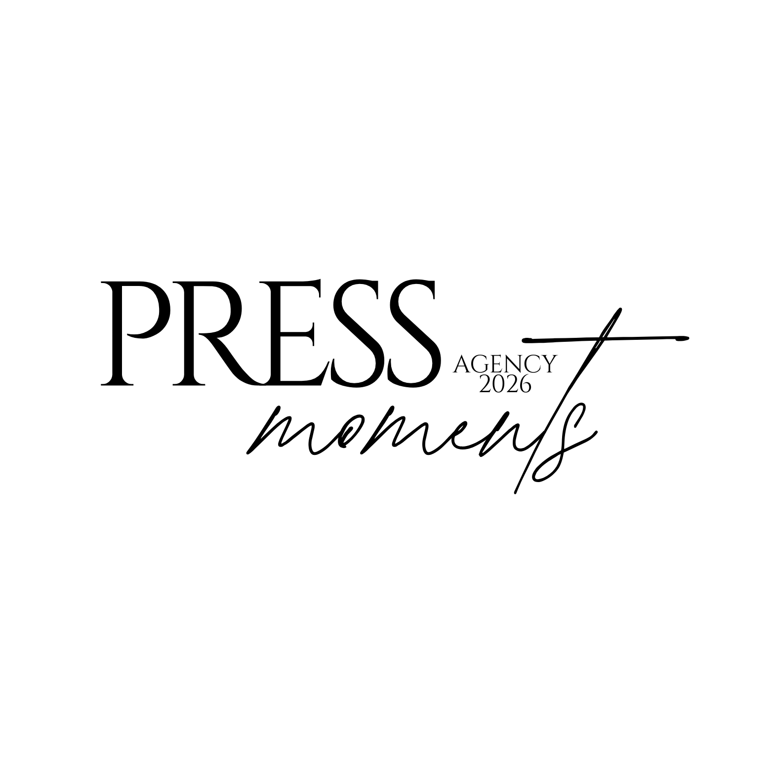 Press Moments